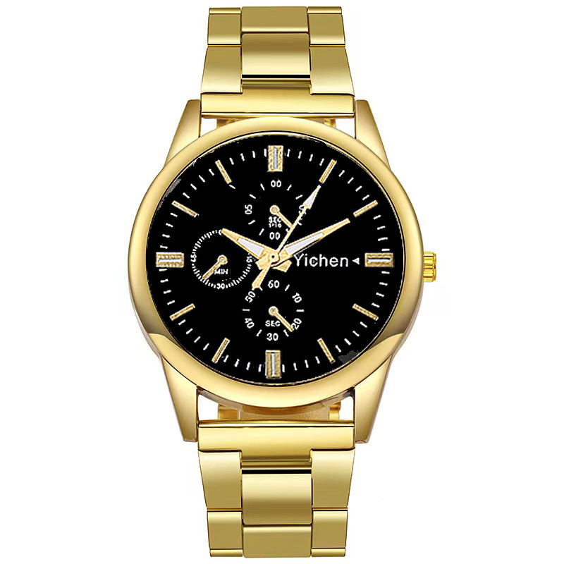 金色铁带第五款款01