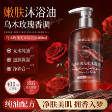 �A�g��ľõ����՟oˮ��ԡ���̝��������w�坍��������