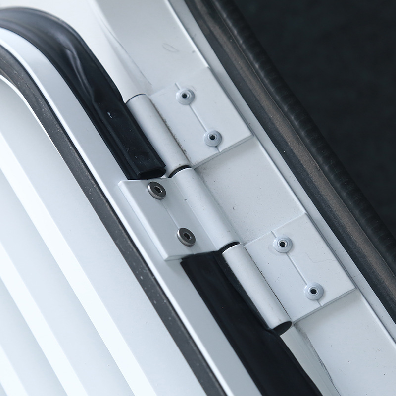 ҹӦ ԡҴ 䴢 Űɫſɰ