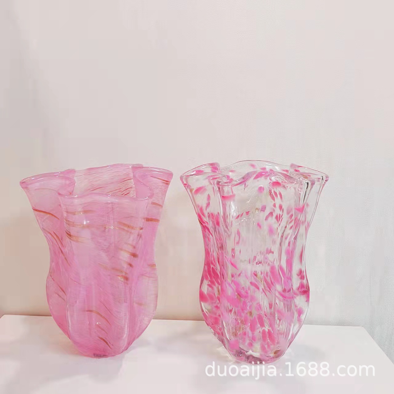 微信图片_20211223143312