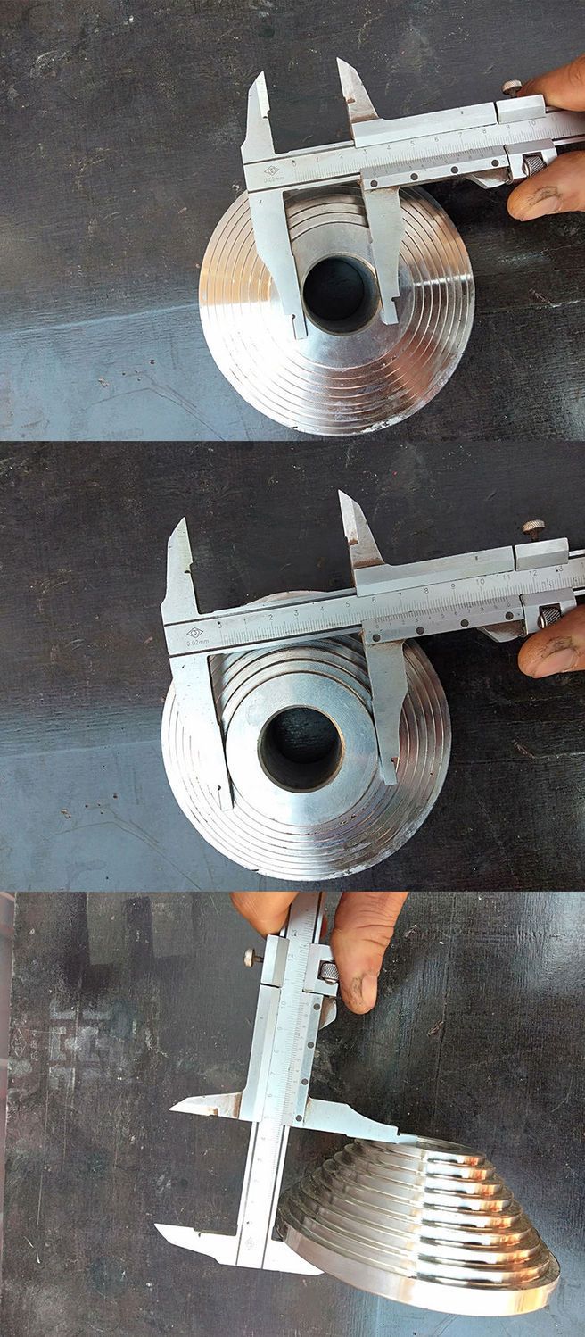 Hollow Jack 20 tons 50 tons manual hydraulic qianjinding 70T32T auto repair tool piston press sleeve pull cylinder sleeve