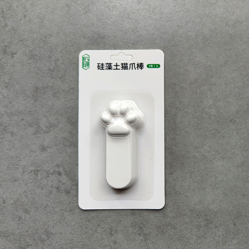 メーカー卸売り珪藻土猫犬食糧乾燥駆動潮貯蔵物乾燥剤吸湿防湿防かび循環乾燥ブロック|undefined