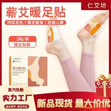 IůNSֱNIݱN԰lůְNll