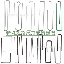 U�͵����\䓽z���ݲ��ز�ᔲ�ƺ��Ĥ���S�W�̶��@ˇ�ֲ��