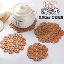 ������|�����|ľ�|���ӼӴ���C�����͟���|�ӏN���˱Pɰ偉|