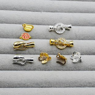 14k������朽ӿ���朽Yβ�۸��ֻ��䉺����~僽�����߱�ɫDIY