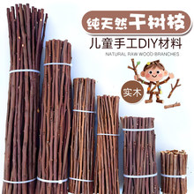 2��4�W3Wȫ�lС���� ����USB��푓P��3��4�W3W�ص����l��������