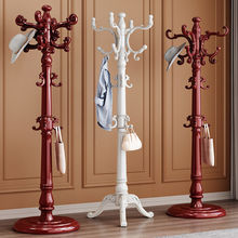 ľñؒ¼ܴ¼¼ñ·ܚWʽ¼