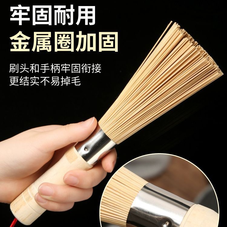 2024-07-24 13:14:26.jpg