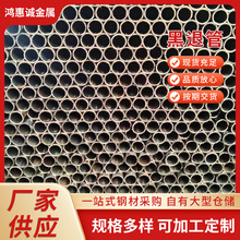 19*1.0 Q195���˹ܾ�܈�����ܿ��ۏ����_�ѼҾ߈A��̼䓹����l