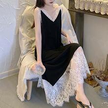 300���ش�a�֌��ɵ����I���⴩�ٽzƴ���L������o���B��ȹŮ
