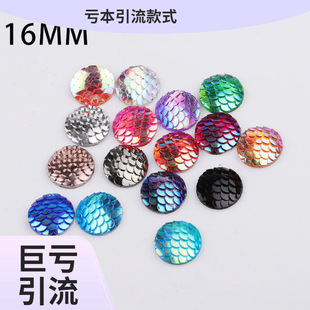 16MM�F؛diy�Ʒ���ƽ�ט�֬荈A���~�[Ƭ�NƬAB��ɫ�~�[Ƭ���