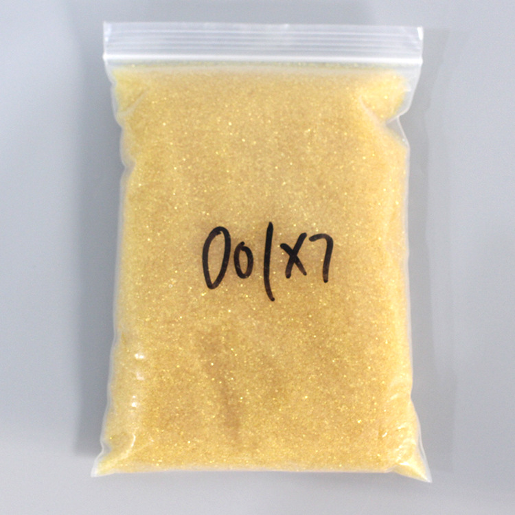 001×7离子树脂 软化水树脂 732离子交换树脂 钠型离子交换树脂
