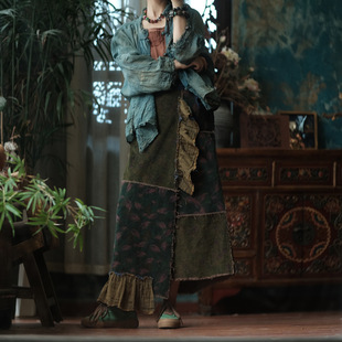 �����ԭ������͹���ˇϵ��ƴ����ȹ����ȹ2244�֗l�q�Gƴ