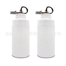 ���ҹ�Ӧ������ˮ������FS36229 16460-2DB0A 164602DB0A������о