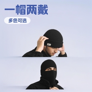 ��������ë��ñ�ﶬһ�w����ᘿ�ñ��ʿ�����T�б�ů��ñ�oĘ����