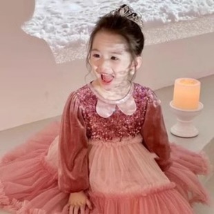 ��������Ůͯ�ܚq�Y��ȹ��Ů�����W������ȹ�ӽqƴ������B��ȹ