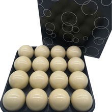 ���̨��ĸ���N����52.5������50.8��С̖2��ĸ�򹤏S���a������