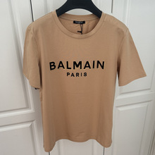2025�����¿�͠���t�����wֲ�q��ĸ���|�������m����balmain