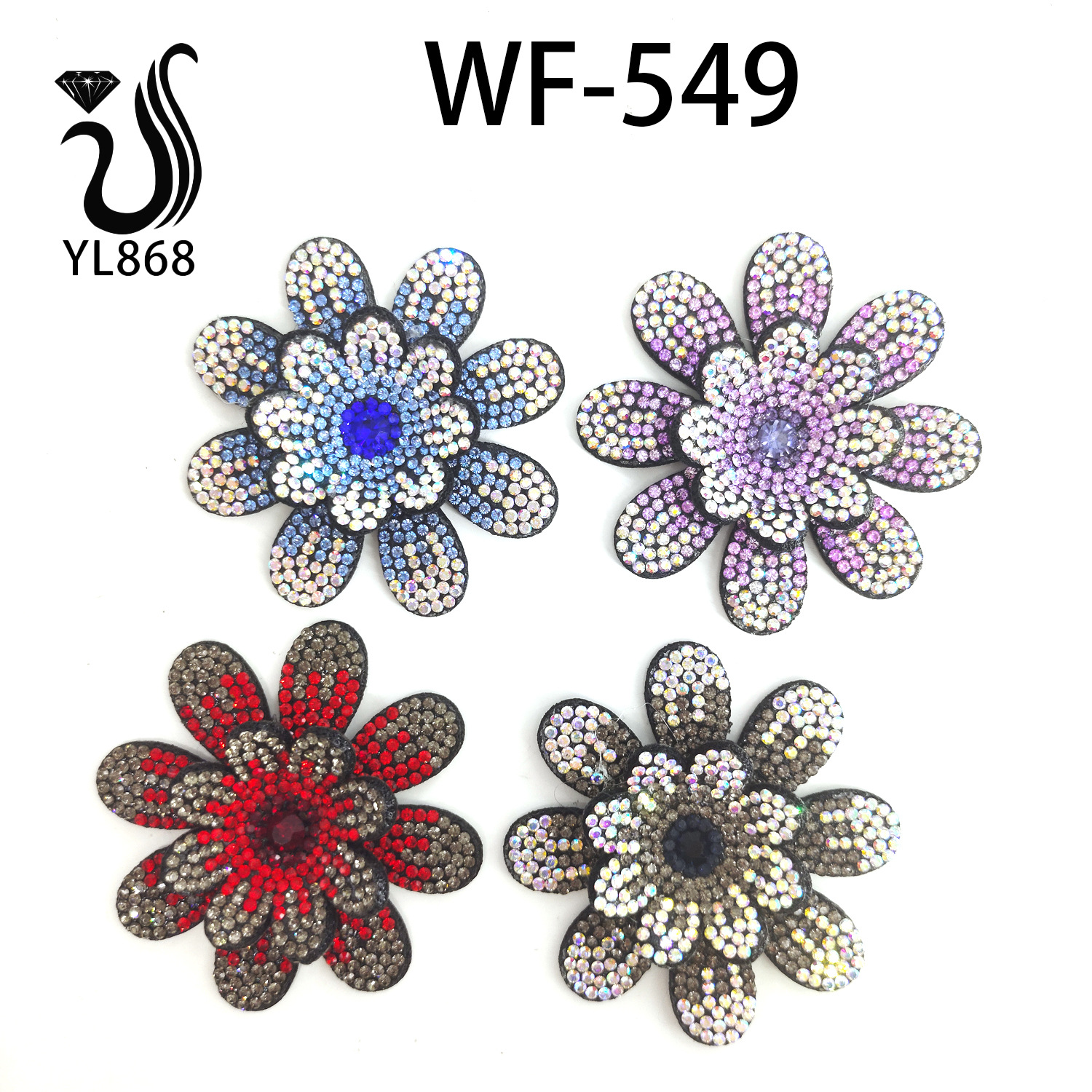 �¿�����ˮ��Ь���������η�װ�����޷Ĳ����곬�����廨�����