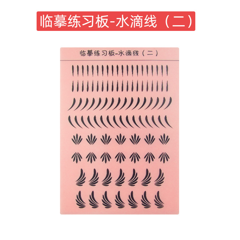 Herramientas de pintura facial para niños, drama escénico, maquillaje corporal, crema de pintura profesional, pintura facial soluble en agua