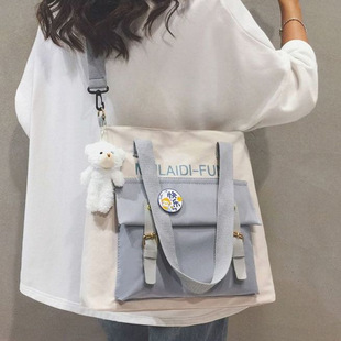 ��������������Ů2021�¿���ϵԭ��������У�@�W���μ�б�����