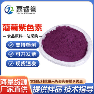 �������l ������ɫ�� ʳƷ ���w�̼� �|������ 1kg��ӆ���󃞻�