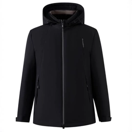 男式羽绒服;羽绒服;男式羽绒马甲