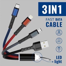 һ�����������m���O��16/17��׿tpc����һ���^��늌���늾��A��