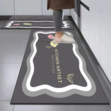 �������N���؉|��ˮ�����ٸɷ����ɲ���ϴ���K�L�l�|ԡ���T���_�|