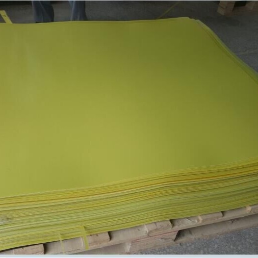 绝缘板加工 3240环氧板加工定 制 新能源锂电池绝缘板FR4玻纤板