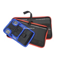 6.35mm���^��^���߰�늄ӵ��^��y���L���ݽz�����^�ֱ��ռ{����