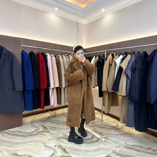 �L��̩���ܴ���Ů������q���׌��ɼӺ�һ�wƤ���L��