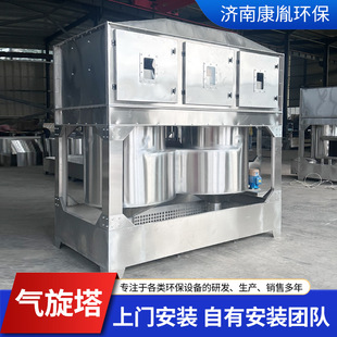 �h���O�����a�U��̎���O���͸ߜس��m����ζ��ϴ���؃���������