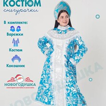 �羳�¿��}�Q�����A�����b��ñ�Ӻ������׹��շ��}�Q����Cos��
