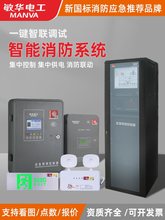 ���AA�ͼ��п���������ɢָʾϵ�y�͉�36v�������ڑ�����