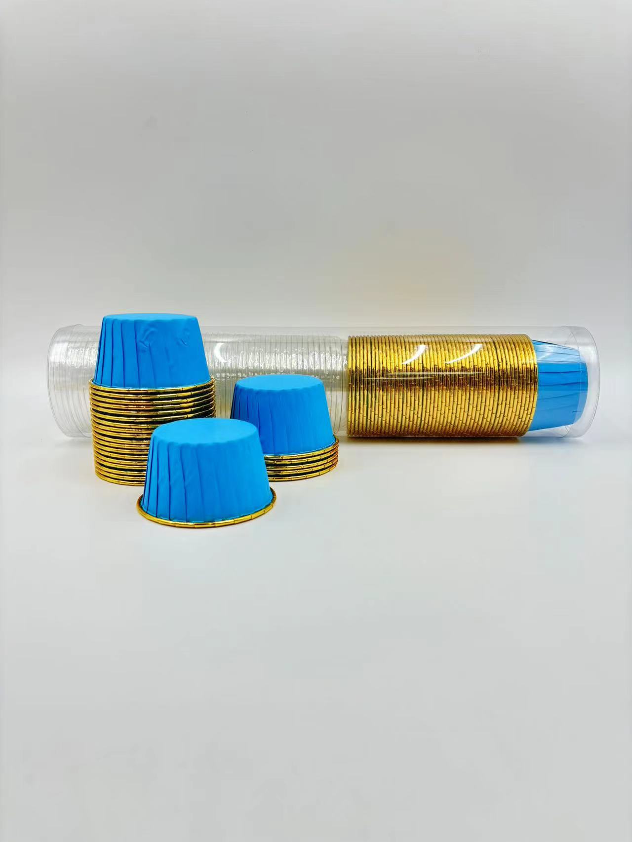 파란색; 350mm*76mm