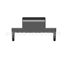 �m�Ðۇ���GTV2/ ����PRX�������12-20mm �{����lv�펧�B����