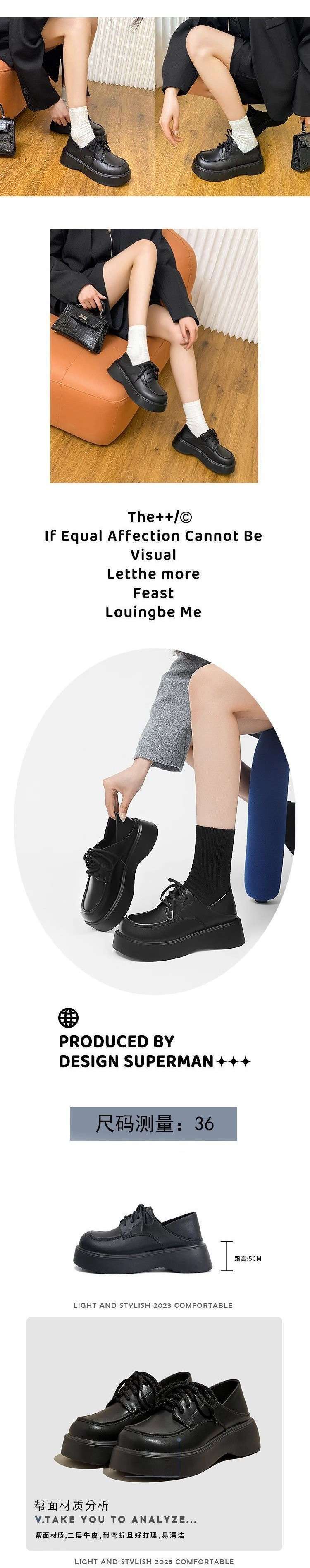 004d896c-ddc3-4dc3-9a7c-4aad7342b696.jpe