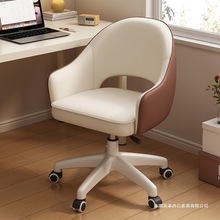 ��X�����m�����W�����������k�����Ά������D��������y̨���y��