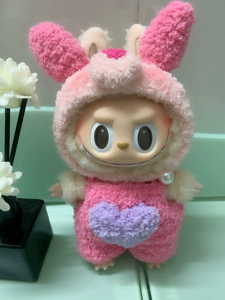 Little Pig Pi Jie