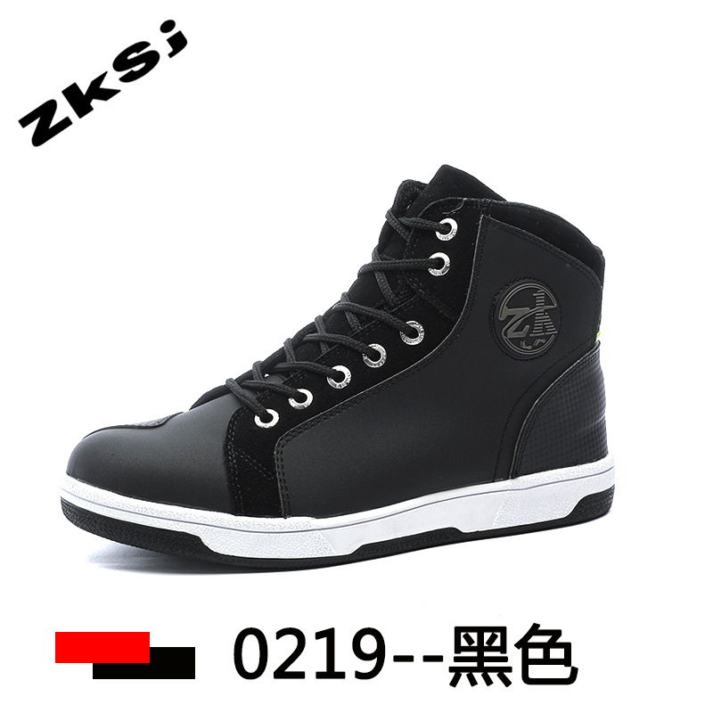 블랙 0219