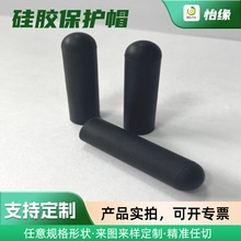 ֧�ֶ������z���oñ��Ʒ �͸ߜع��z���oñ�� �������܉T�ݼy��