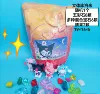 Three-dimensional Kuluomi