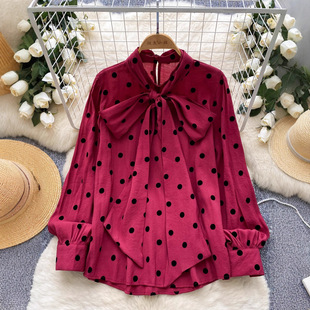 ���x��ʽ�߼��к����Yϵ���L�䲨�c�r��Ů2025�＾���ٴ����e��