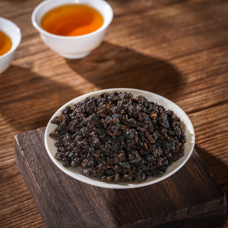 Honey-Scented Oolong Tea, Red Oolong, Imperial Black Tea, High Mountain Oolong Tea, Red Water Oolong Tea, Cross-Border Tea Honey-Scented Oolong Tea, Red Oolong, Imperial Black Tea, High Mountain Oolong Tea, Red Water Oolong Tea, Cross-Border Tea