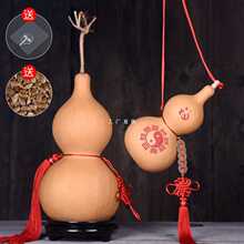 ��Ȼ���J�����̖�_�ھƺ��J�[���Ҿӿ͏d���P�������J��ˇ