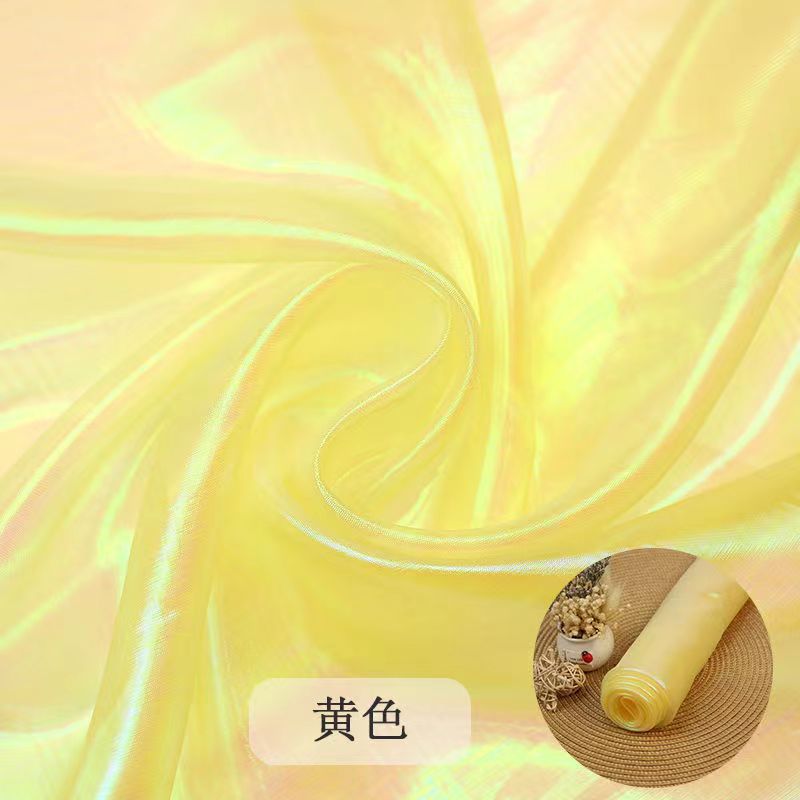 微信图片_20230910213808