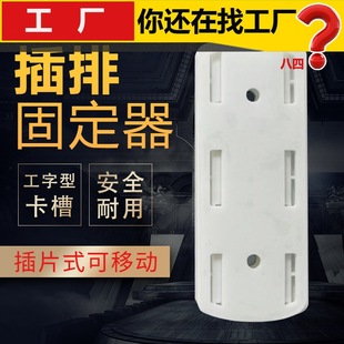 Hardware household combination tool repair suit Car gadget combination tape ruler vise screwdriver toolbox