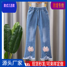 �S��2026ͯţ��ѝ��ͯѝ��ͯ�bŮͯͯѝ�羳���Qţ��ѝһ�����l